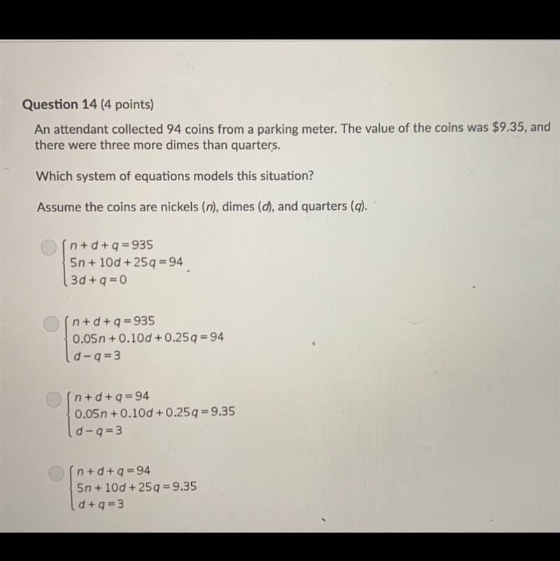 Please help!! Which is correct-example-1