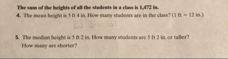 (Picture included) Can someone tell me the answers to these two questions?-example-1