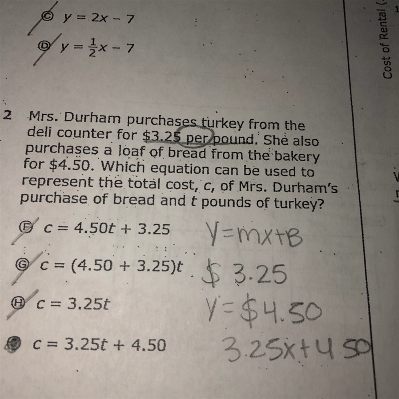 Is this right please help thanks :)-example-1