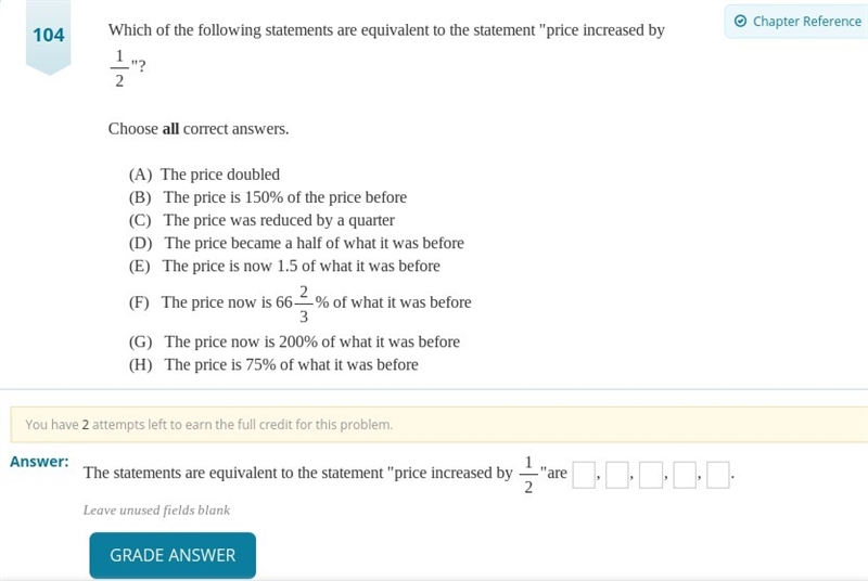 Please help!!! Anyone?-example-1