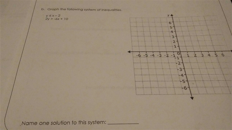 PLEASE HELP ME!!!! THIS MAY BE EASY TO ANSWER!!-example-1