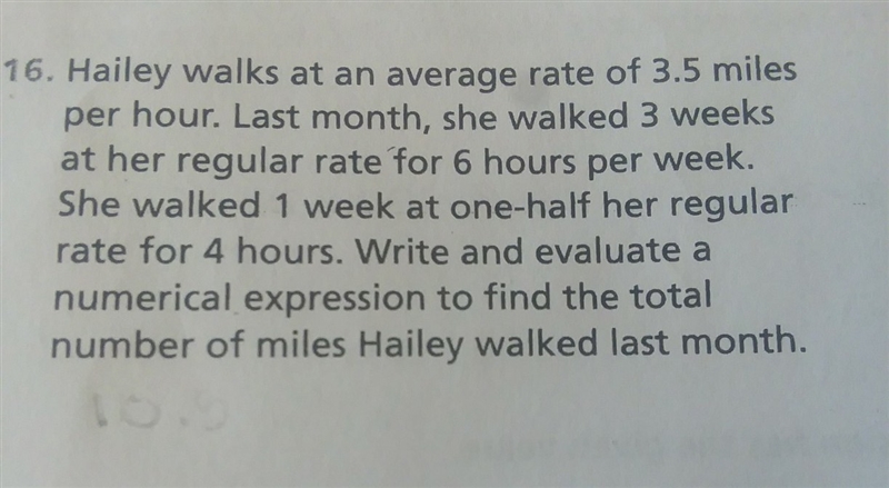 Hi there. This math problem makes no sense to me. Please explain it. Thank you!-example-1