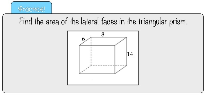 Math question! I appreciate any help!-example-1