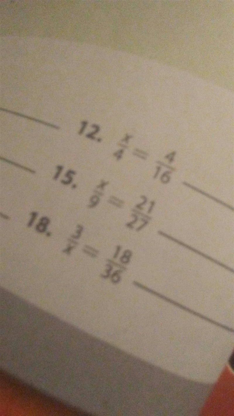 Help me plz on #18 plz-example-1