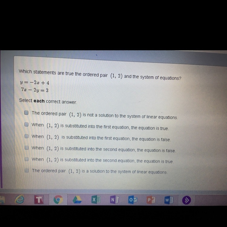 Help please!!!! !!!!!!!-example-1