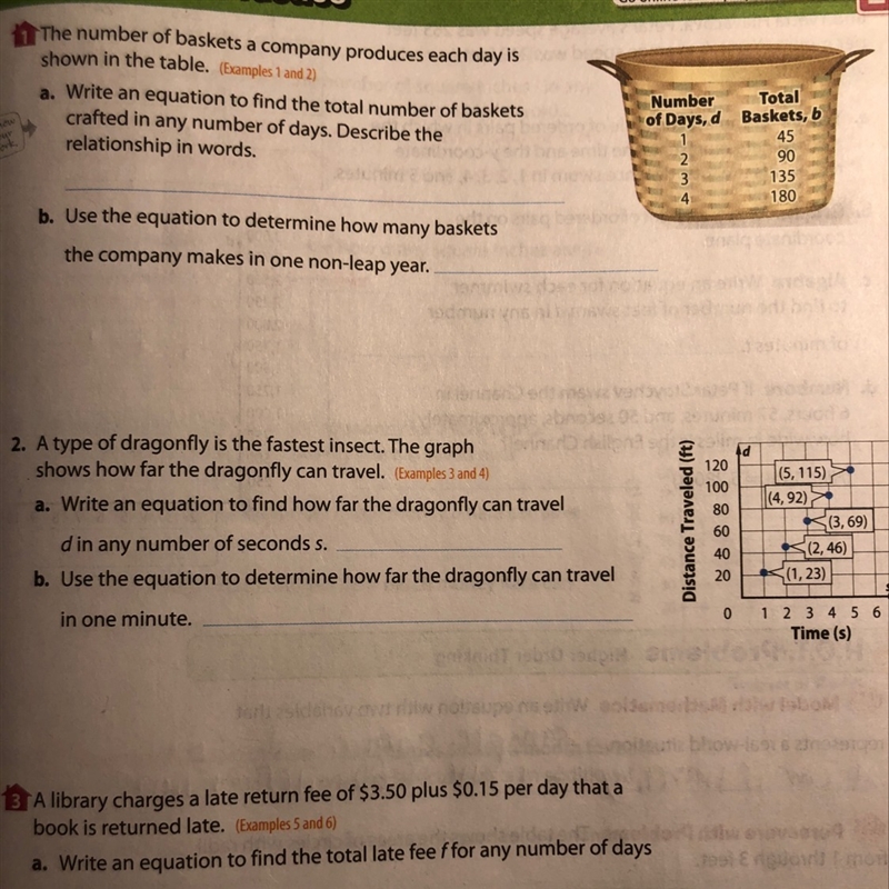 20 points please help thanks-example-1