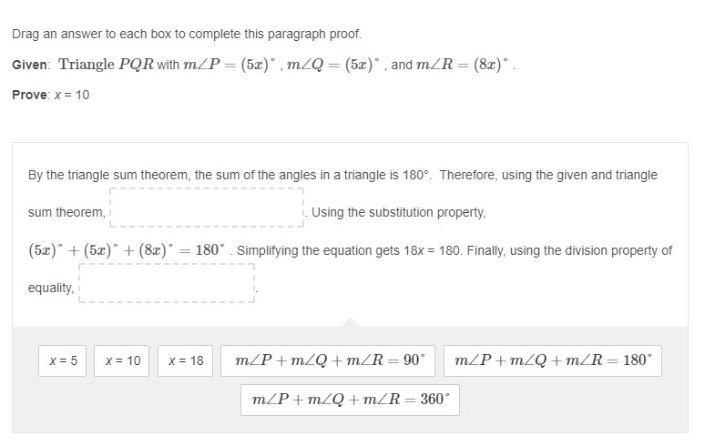 PLEASE HELP ASAP!!! CORRECT ANSWERS PLEASE!!!-example-1