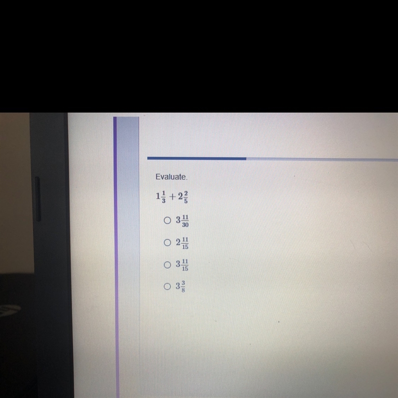 I need help with this problem can someone help me fast thank you-example-1