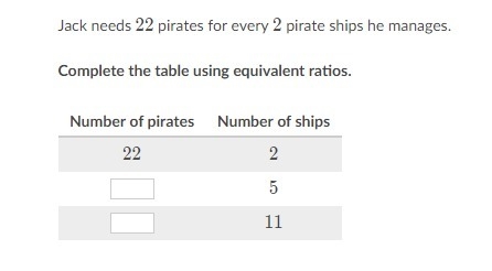 Can somebody help me?-example-1