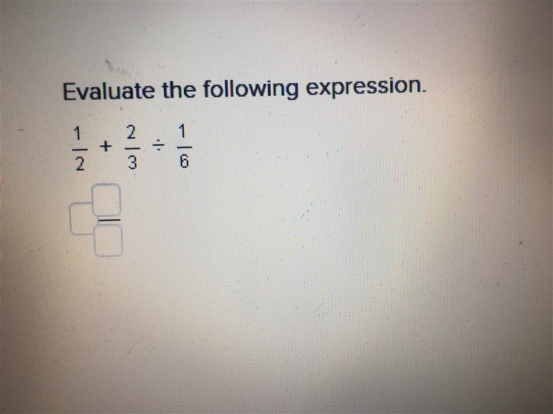 Can somebody plz help quick-example-1