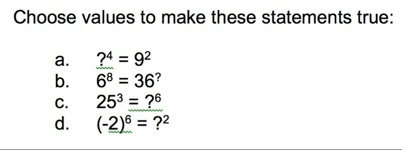 Can someone please help me with these questions? Greatly appreciated!-example-1