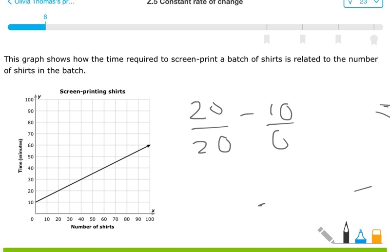 Slope I need help please-example-1