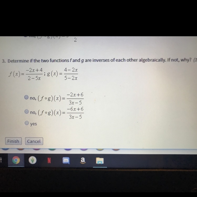 Please help - need answer asap-example-1