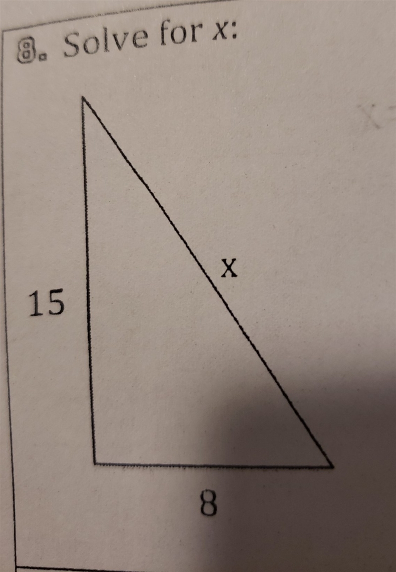 How do I go about solving this question? I need major help.-example-1