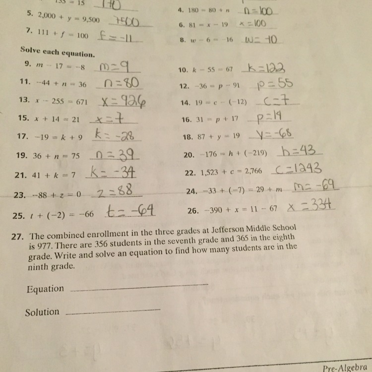 Need help with number 27-example-1