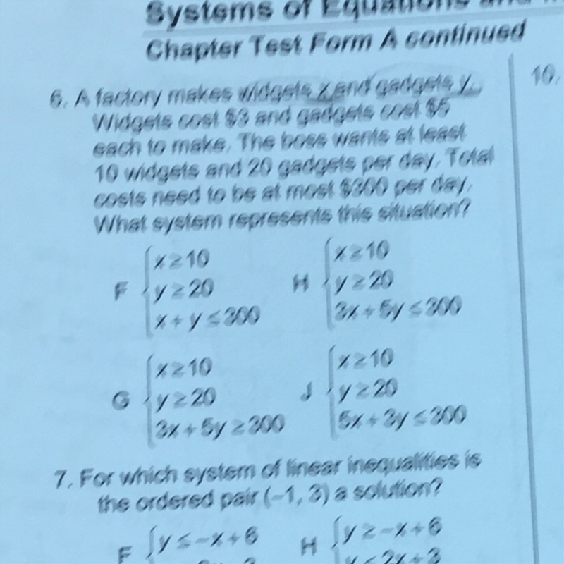 Please help. My questions never get answered-example-1