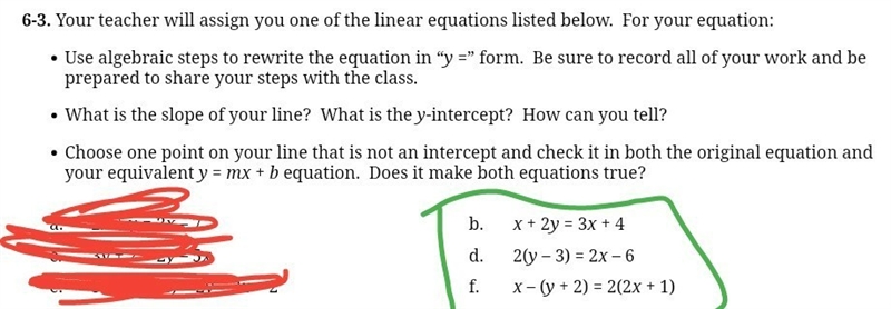 Pls help only b,d, and f-example-1