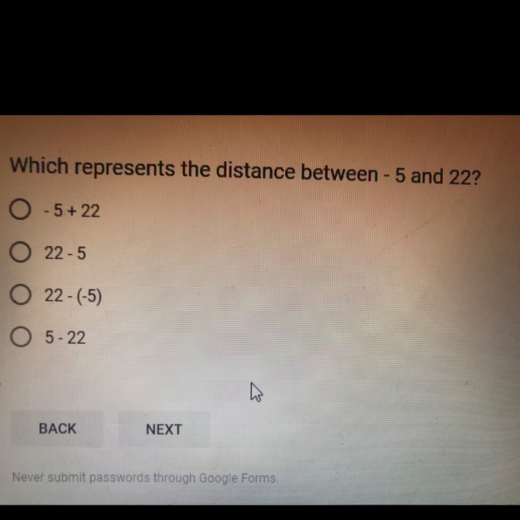 Which one is the answer pls help really quickly-example-1