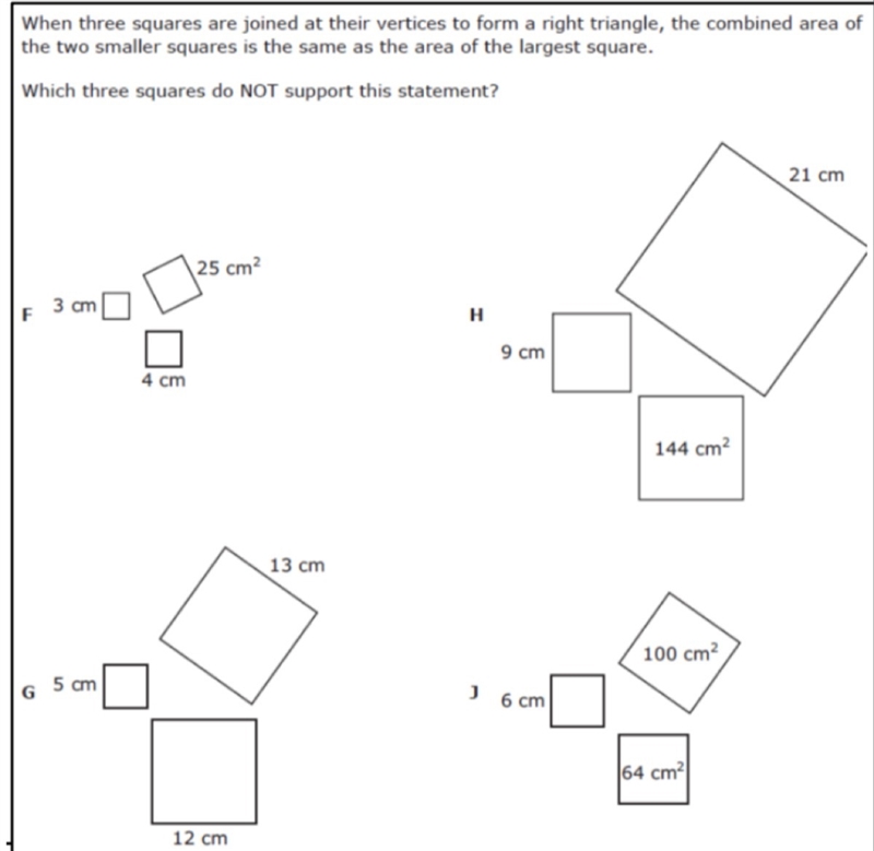 How do I solve this?-example-1