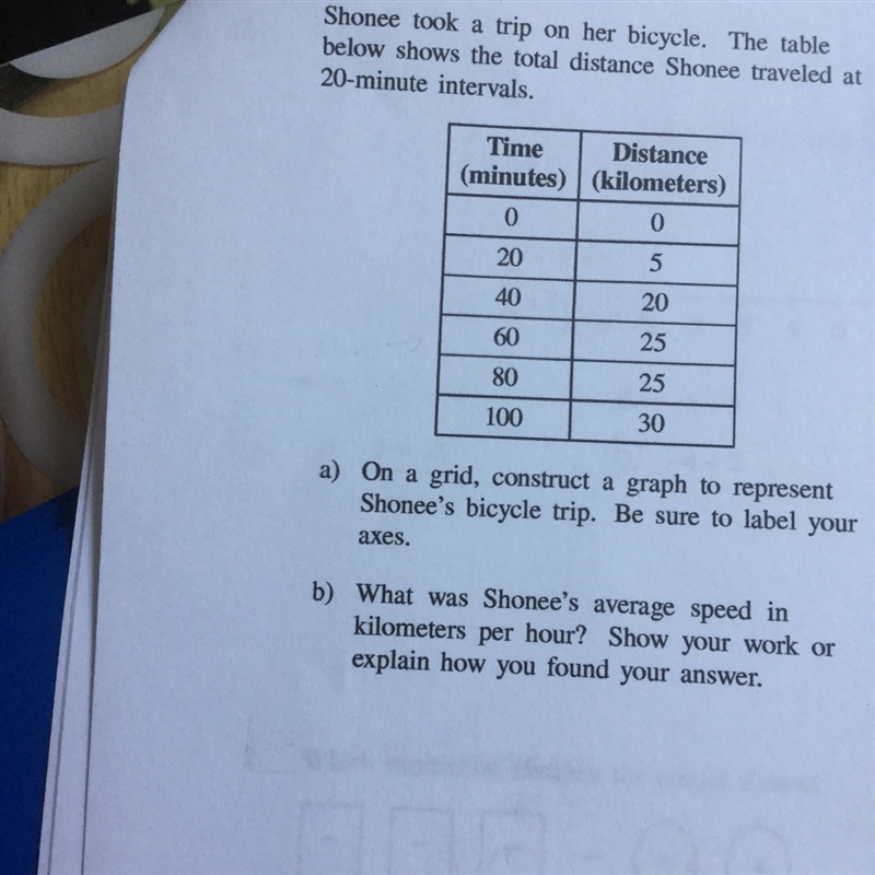 Help me with the part b!-example-1