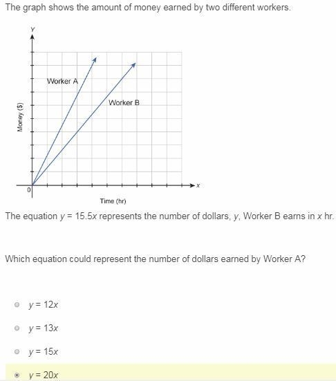 Can someone help with my last Math question? I have a deadline by 7pm and it's 6:35pm-example-1