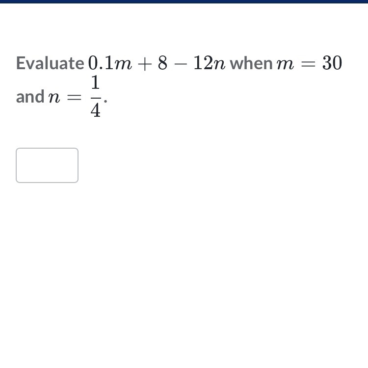 I need help answering-example-1