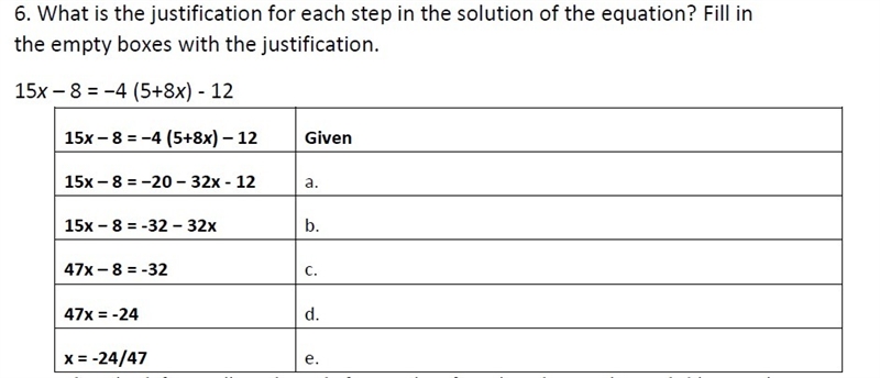 Please help, I really need this done...-example-1