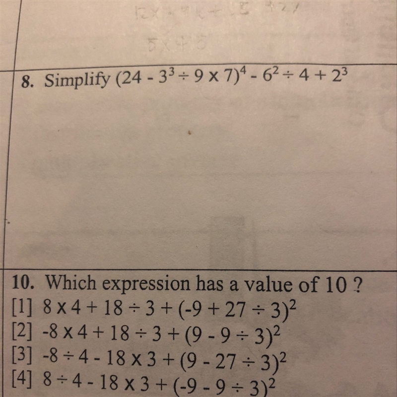 Help me with these questions Thank you-example-1