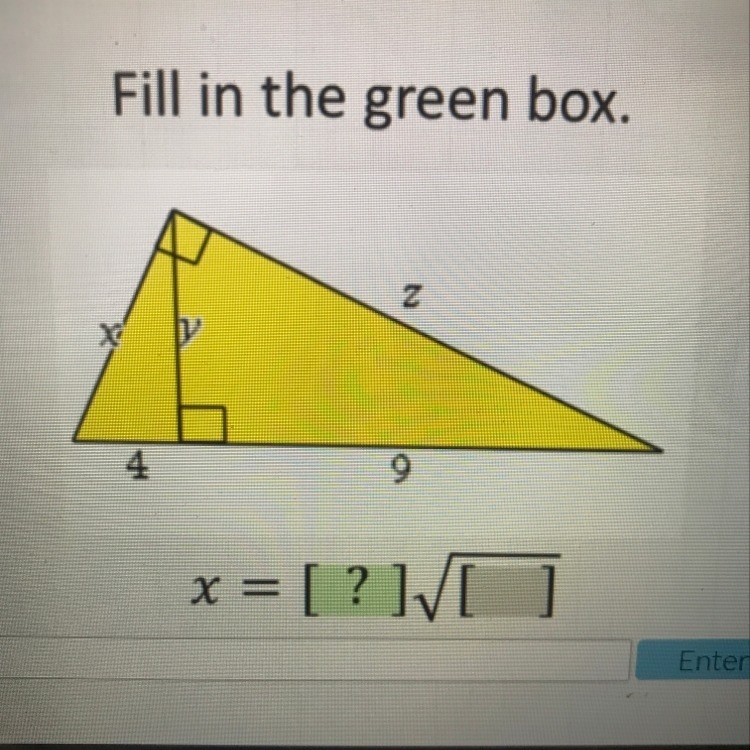 Fill in the green box please give me the full answer if possible-example-1