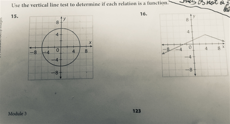 Hello can you help me please?)-example-1