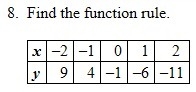 I can't figure out the attached problem-example-1