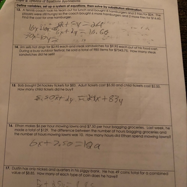 Algebra Ch.5 help needed-example-1