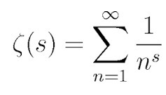 (100 POINTS) UGHHHHH, MIDDLE SCHOOL SUCKS. Please help with this one-example-1