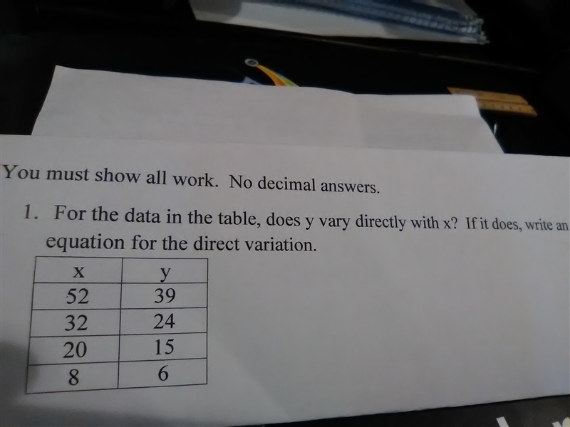 Please I will give lots of points to yoy-example-1