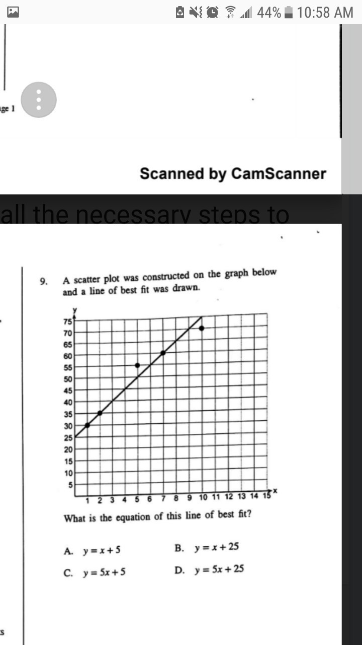 Can someone help me-example-1