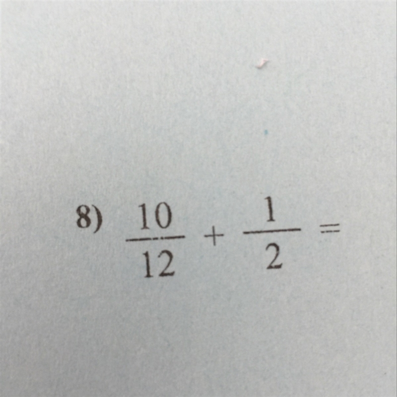 Answer in mixed numbers if possible-example-1