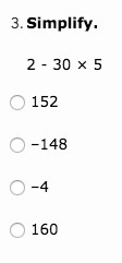 Please Help! Only Need the Answer with a small explanation! Please help!-example-1