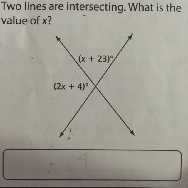 Need help with this problem-example-1