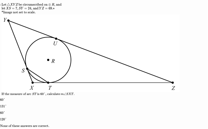 Can i get some help with ths prompt-example-1