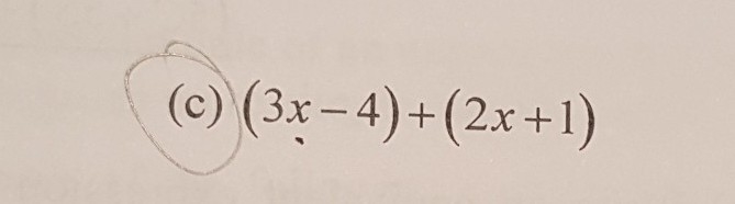 Please solve and show all steps-example-1