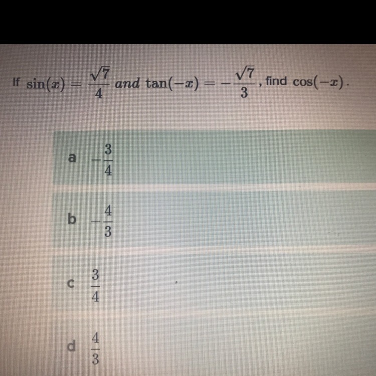 I need help how to solve it-example-1