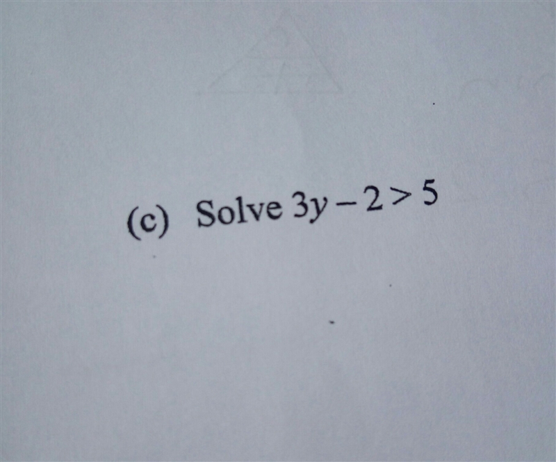 How do you solve this? please help me guys!-example-1