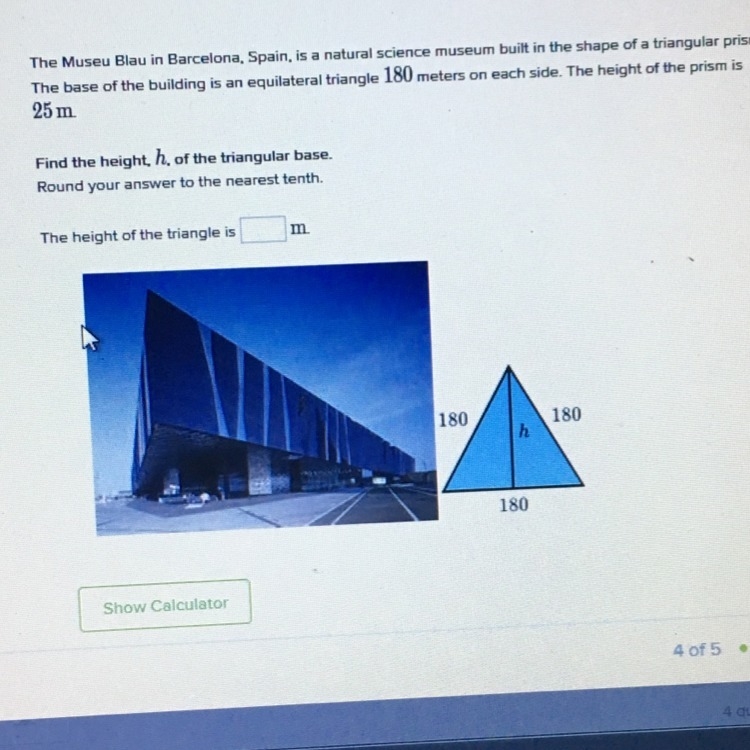 Please help!! I don’t understand this-example-1