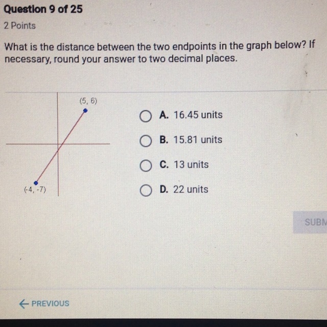 Does anyone know the answer give u 20 points-example-1