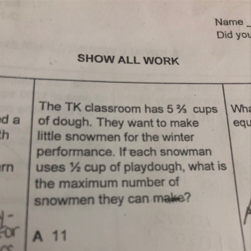 What is the maximum number of snowmen they can make?-example-1