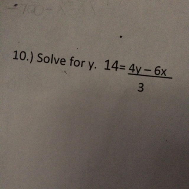 Please help I don’t understand-example-1