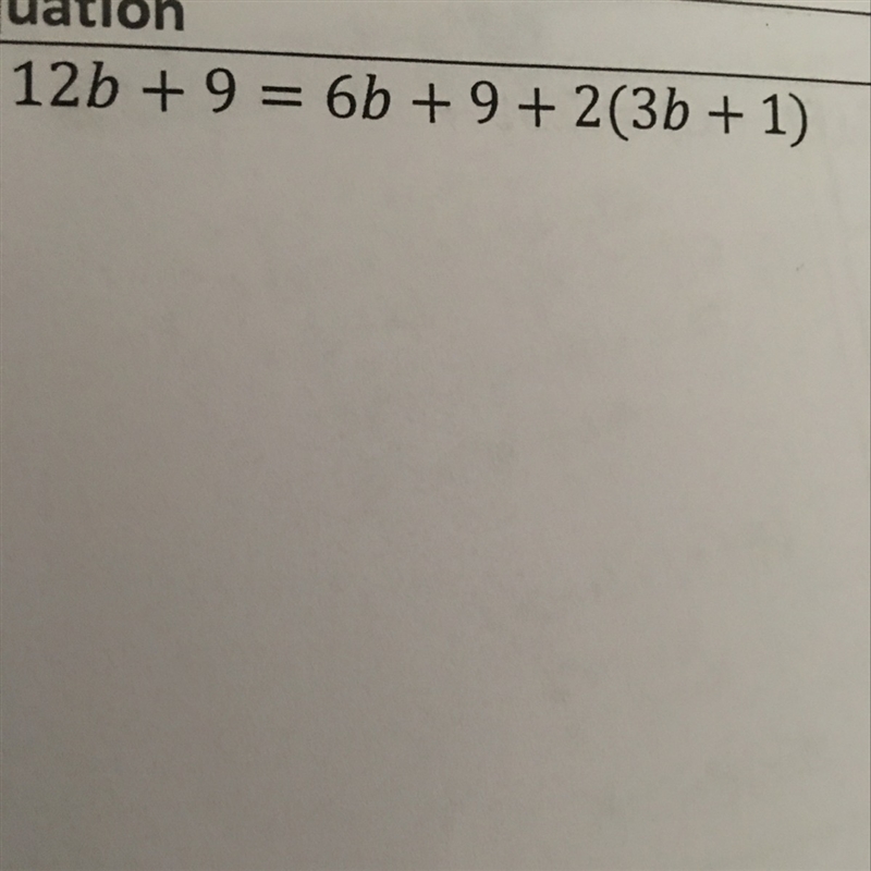 I’m completely lost can I get the deDetails on how to do it On a piece of paper-example-1