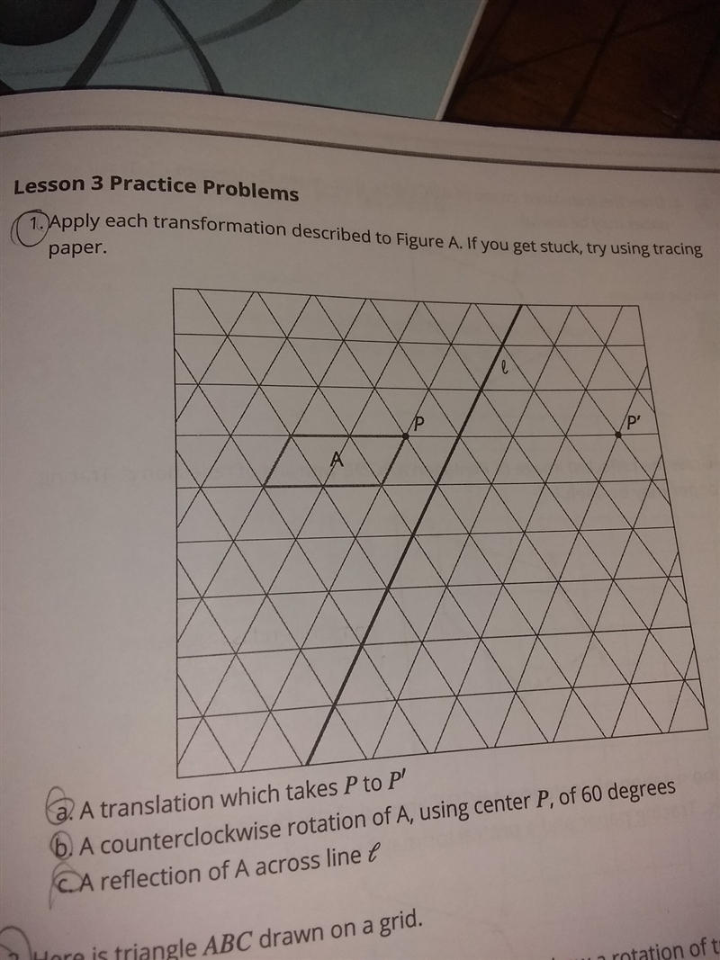 What's the answer to this problem?-example-1