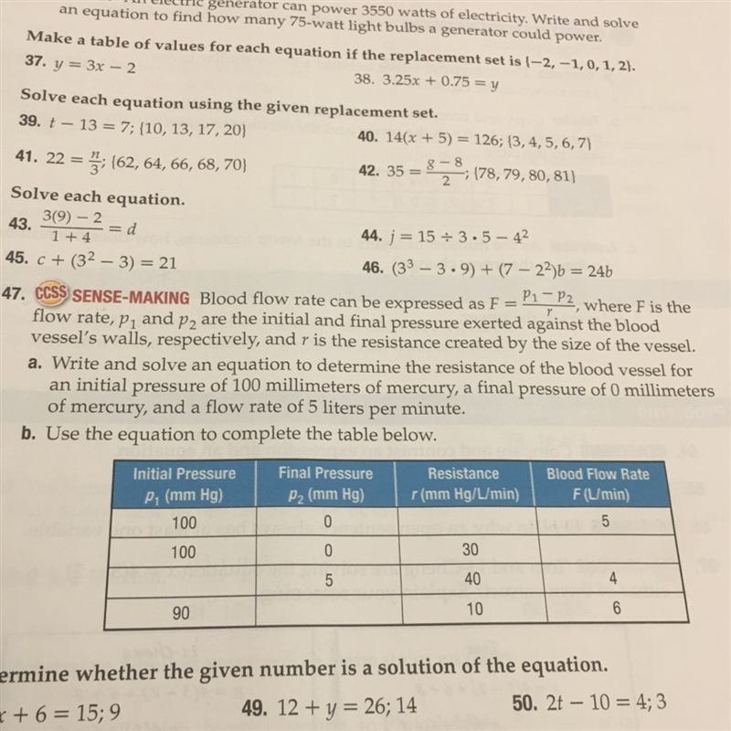 Could someone help w 47-example-1