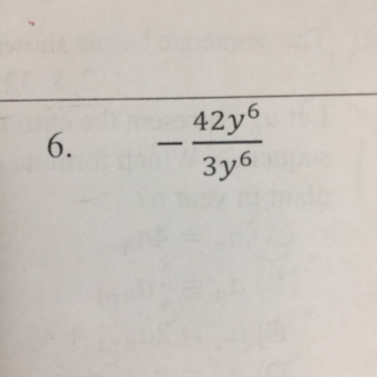 Simplify this algebraic expression, please!-example-1